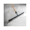  Raclette industrielle métal l  500mm DEXTER - Sanifer Tamatave