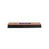  Raclette caoutchouc l 300mm manche bois DEXTER - Sanifer Tamatave