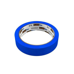  Ruban de masquage l 24 mm x l 41 m multisurface SCOTCH - Sanifer Tamatave