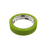  Ruban de masquage l 24 mm x l 41 m surfaces rugueuses SCOTCH - Sanifer Tamatave