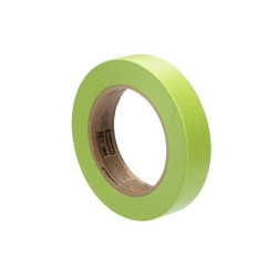  Ruban de masquage l 24 mm x l 50 m premium protect SCOTCH - Sanifer Tamatave