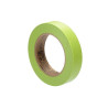  Ruban de masquage l 24 mm x l 50 m premium protect SCOTCH - Sanifer Tamatave