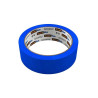  Ruban de masquage l 36 mm x l 41 m multisurface SCOTCH - Sanifer Tamatave