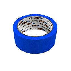 Ruban de masquage multisurface  l 48 mm x l 41 m SCOTCH - Sanifer Tamatave