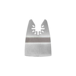 Spatule multifonction Dexter DEXTER - Sanifer Tamatave