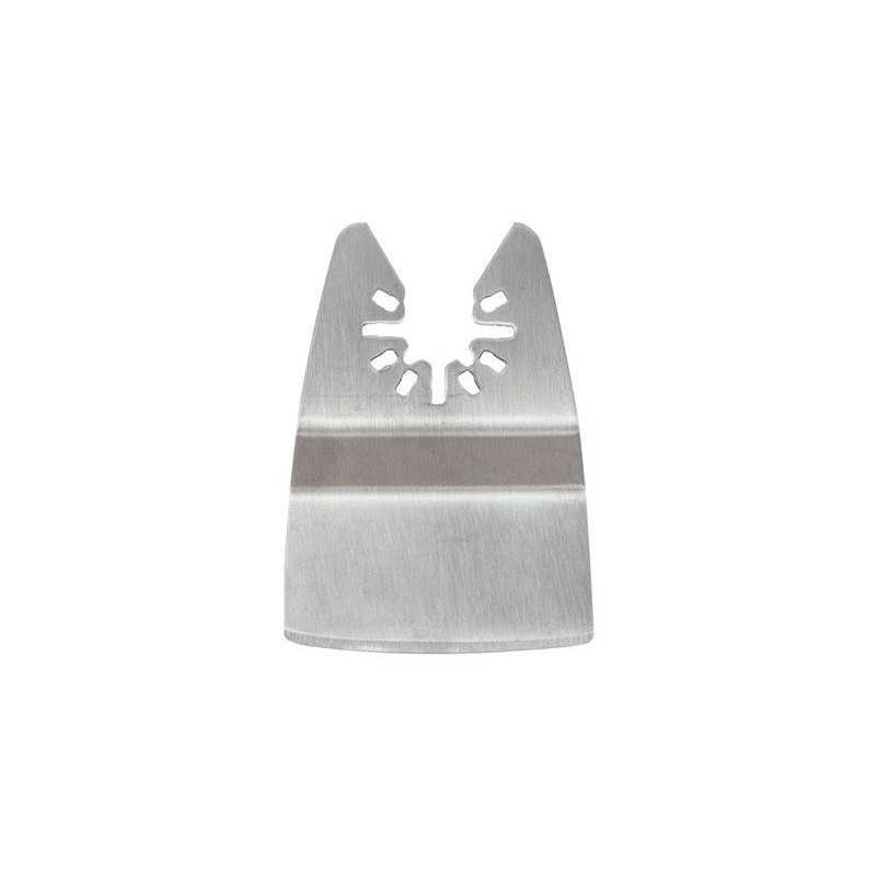  Spatule multifonction Dexter DEXTER - Sanifer Tamatave