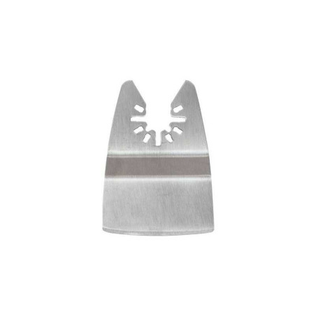  Spatule multifonction Dexter DEXTER - Sanifer Tamatave