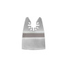  Spatule multifonction Dexter DEXTER - Sanifer Tamatave