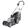  Tondeuse électrique em n37 1600 watts 230 volts 37 cm STERWINS - Sanifer Tamatave