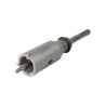  Trépan ct béton  diamètre 35mm Wolfcraft WOLFCRAFT - Sanifer Tamatave