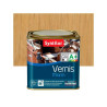  Vernis marin bois incolore mat 0 75 l SYNTILOR - Sanifer Tamatave