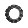  Lot de 80 rondelles acier diamètre 4 mm STANDERS - Sanifer Tamatave