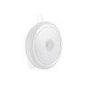  Veilleuse led à piles et détection de mouvement trixi diamètre  80 cm 50 lm blanc neutre INSPIRE - Sanifer Tamatave