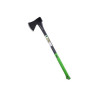  Hachette manche en fibre de verre 1 6 kg Geolia GEOLIA - Sanifer Tamatave
