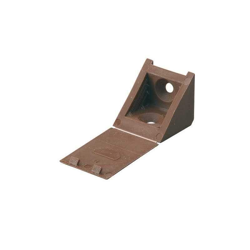  Raccord universel plastique brut l 23 mm HETTICH - Sanifer Tamatave