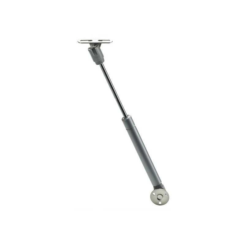  Amortisseur l 260 mm HETTICH - Sanifer Tamatave