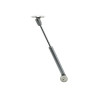  Amortisseur l 260 mm HETTICH - Sanifer Tamatave