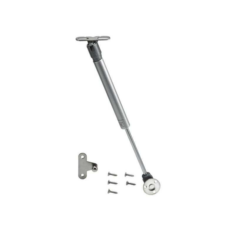  Amortisseur l 260 mm HETTICH - Sanifer Tamatave