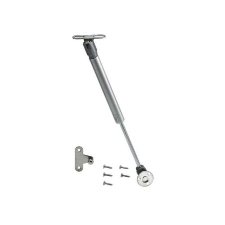  Amortisseur l 260 mm HETTICH - Sanifer Tamatave