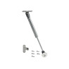  Amortisseur l 260 mm HETTICH - Sanifer Tamatave