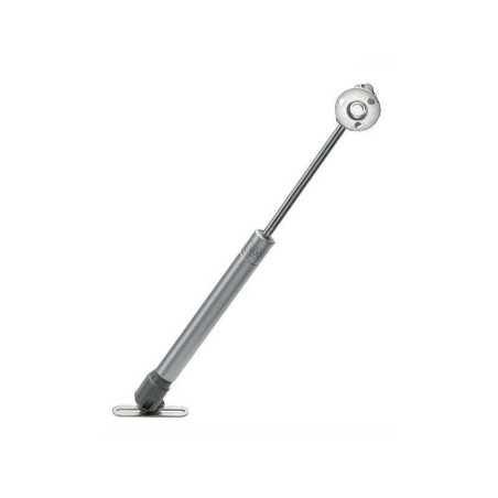  Amortisseur pneumatique l 65 mm HETTICH - Sanifer Tamatave
