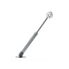  Amortisseur pneumatique l 65 mm HETTICH - Sanifer Tamatave