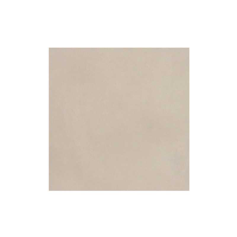  Carrelage sol 60.8x60.8cm at blaze argent 60.8x60.8cm Pamesa ceramica PAMESA CERAMICA - Sanifer Tamatave