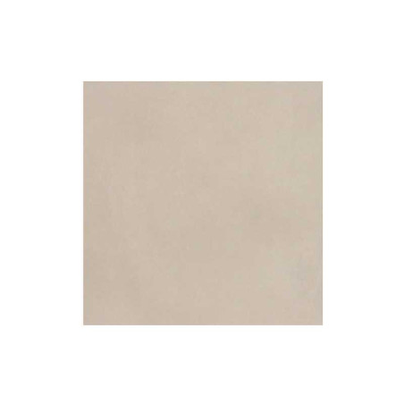  Carrelage sol 60.8x60.8cm at blaze argent 60.8x60.8cm Pamesa ceramica PAMESA CERAMICA - Sanifer Tamatave