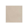  Carrelage sol 60.8x60.8cm at blaze argent 60.8x60.8cm Pamesa ceramica PAMESA CERAMICA - Sanifer Tamatave