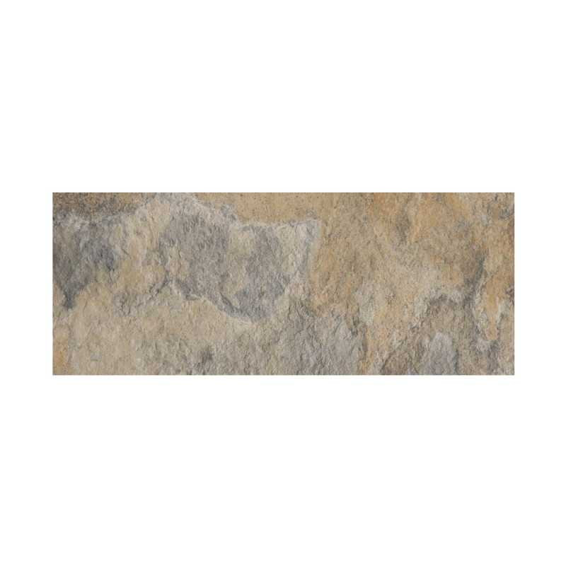  Carrelage sol 30x60cm  Bali anti-slip  - Sanifer Tamatave
