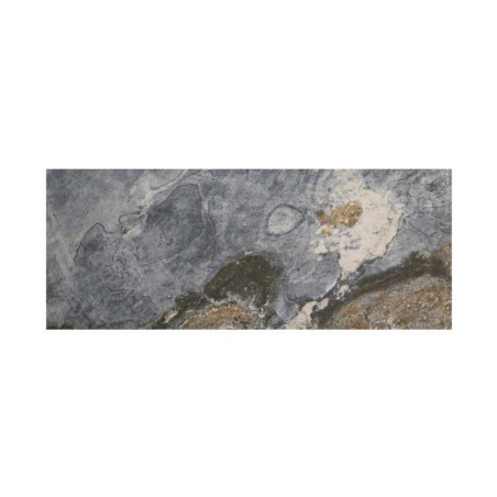  Carrelage sol 30x60cm  bali blue anti-slip  - Sanifer Tamatave