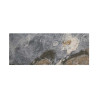  Carrelage sol 30x60cm  bali blue anti-slip  - Sanifer Tamatave
