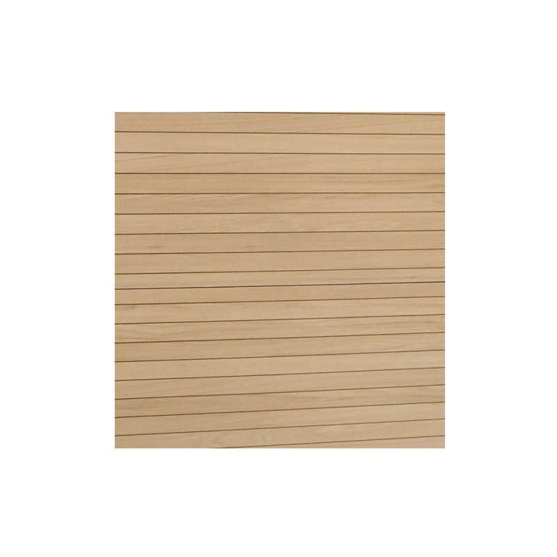  Carrelage sol 30x60cm ordesa roble Pamesa ceramica PAMESA CERAMICA - Sanifer Tamatave