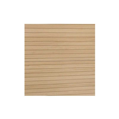  Carrelage sol 30x60cm ordesa roble Pamesa ceramica PAMESA CERAMICA - Sanifer Tamatave