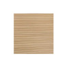 Carrelage sol 30x60cm ordesa roble Pamesa ceramica PAMESA CERAMICA - Sanifer Tamatave