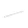  Réglette led intégrée vilni l 60 cm 95 w blanc neutre INSPIRE - Sanifer Tamatave