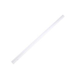 Réglette moss module led 1 x 95 w l 90 9 cm blanc neutre INSPIRE - Sanifer Tamatave