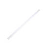  Réglette moss module led 1 x 95 w l 90 9 cm blanc neutre INSPIRE - Sanifer Tamatave