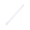  Réglette moss module led 1 x 8 w l 57 9 cm blanc neutre INSPIRE - Sanifer Tamatave