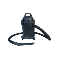  Aspirateur practyl 14 kpa 15l PRACTYL - Sanifer Tamatave