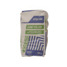 Enduit placo 4h sac de 15kg  - Sanifer Tamatave