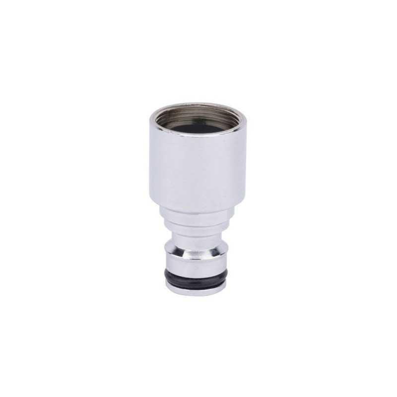  Adapteur melangeur f22x100  - Sanifer Tamatave