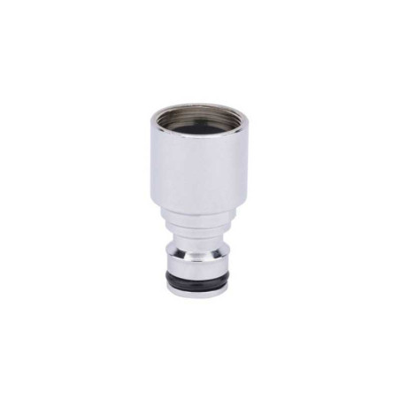  Adapteur melangeur f22x100  - Sanifer Tamatave