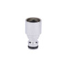  Adapteur melangeur f22x100  - Sanifer Tamatave