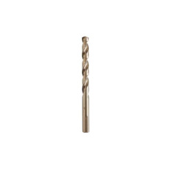  Foret métal 3t d75x109mm dxp  - Sanifer Tamatave