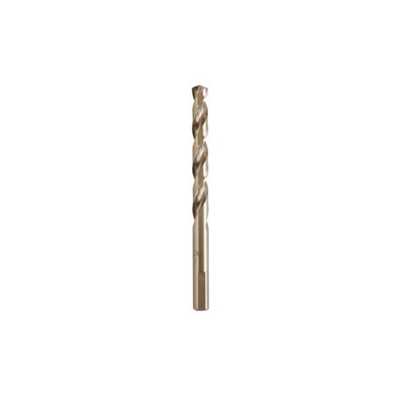  Foret métal 3t d75x109mm dxp  - Sanifer Tamatave