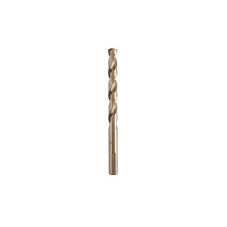  Foret métal 3t d75x109mm dxp  - Sanifer Tamatave