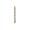  Foret métal 3t d75x109mm dxp  - Sanifer Tamatave