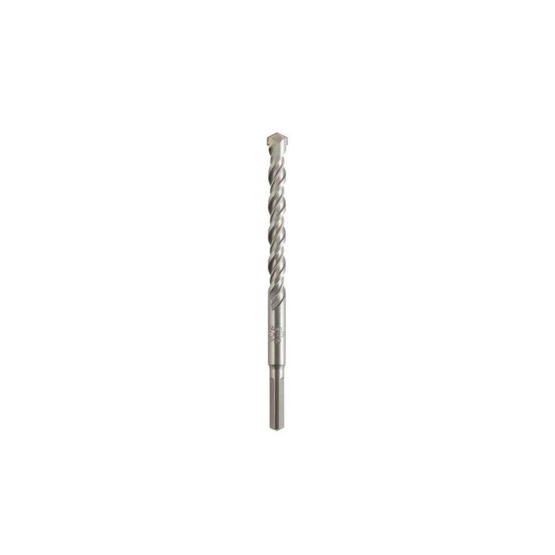  Foret béton 3t d12x200mm dxp  - Sanifer Tamatave