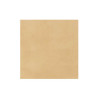 Carrelage sol 60,8X60,8cm AT BIO SANNG2-9 PAMESA CERAMICA - Sanifer Tamatave